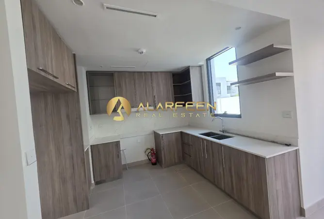 162773675 - Property Image 2