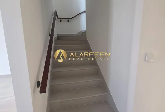 162773675 - Property Image 3