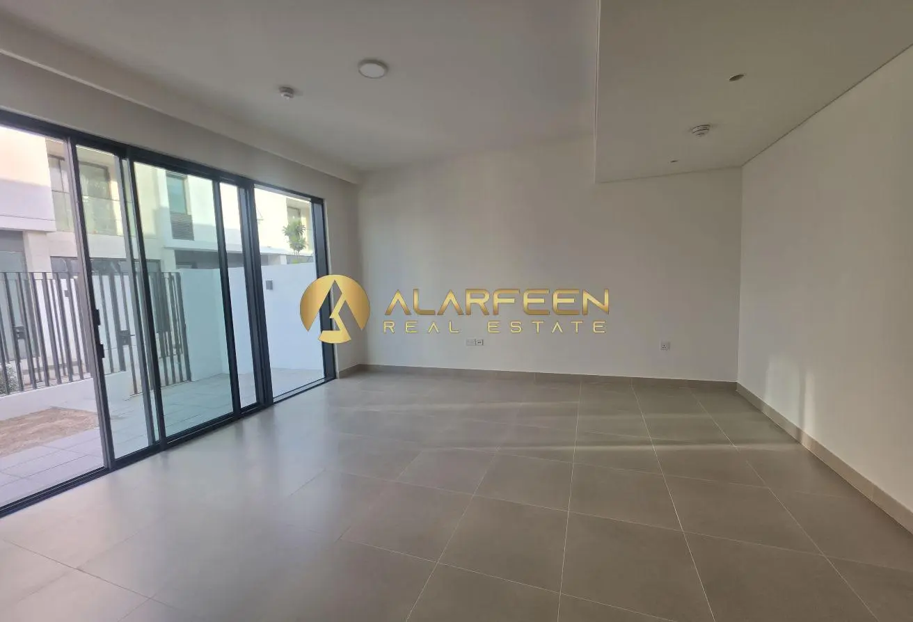 162773675 - Property Main Image