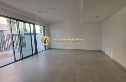 Townhouse - 4 - 5 for rent in May - Arabian Ranches 3 - Dubai