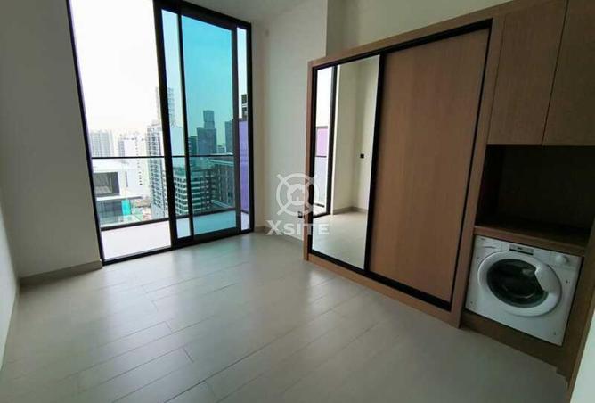 16213961 - Property Image 3