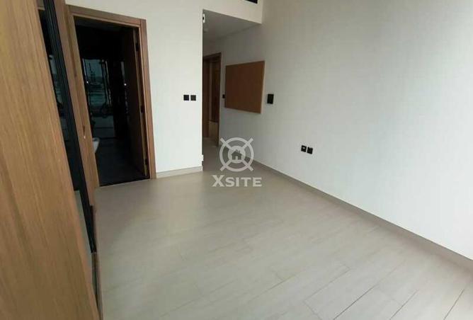 16213961 - Property Main Image