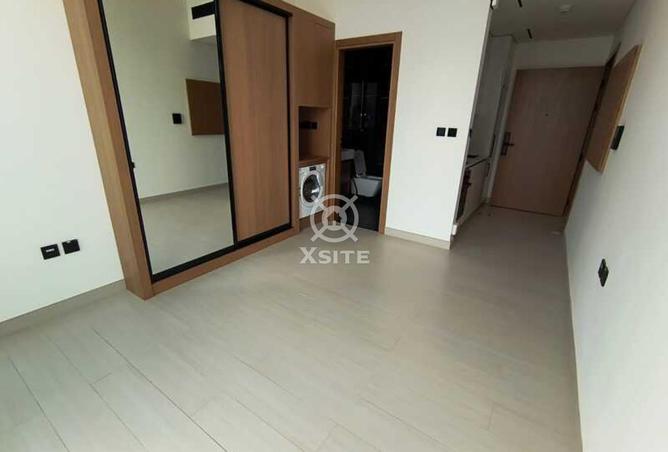 16213961 - Property Image 2