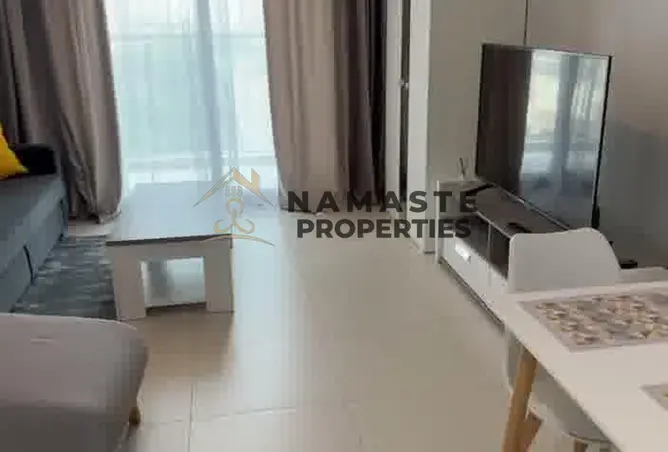 153307191 - Property Image 3