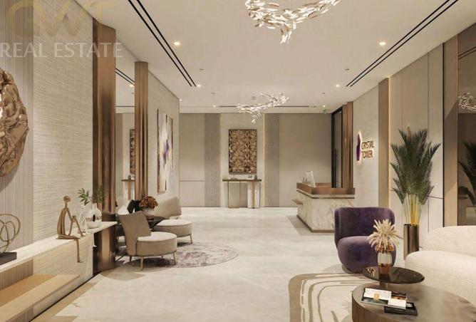 78182942 - الصورة الرئيسية للعقار