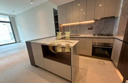Apartment - 1 - 2 for rent in Stonehenge Residences II - District 15 - Jumeirah Village Circle - Dubai Apartment - 1 - 2 for rent in Stonehenge Residences II - District 15 - Jumeirah Village Circle - Dubai