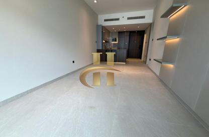 Apartment - 1 - 2 for rent in Stonehenge Residences II - District 15 - Jumeirah Village Circle - Dubai Apartment - 1 - 2 for rent in Stonehenge Residences II - District 15 - Jumeirah Village Circle - Dubai