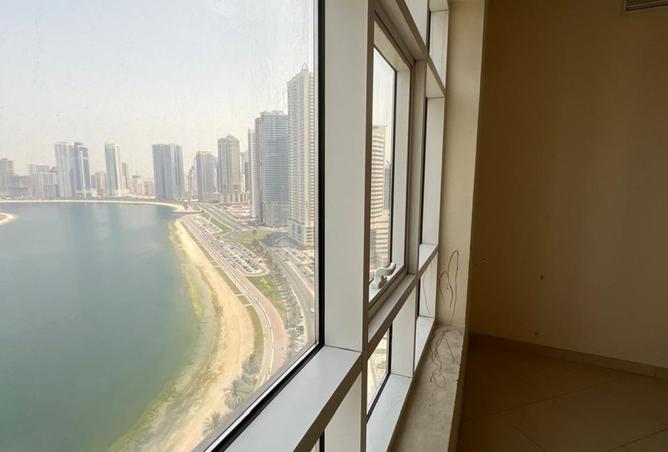 124717200 - Property Image 2