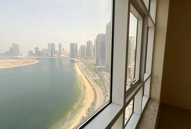 124717200 - صورة العقار 3