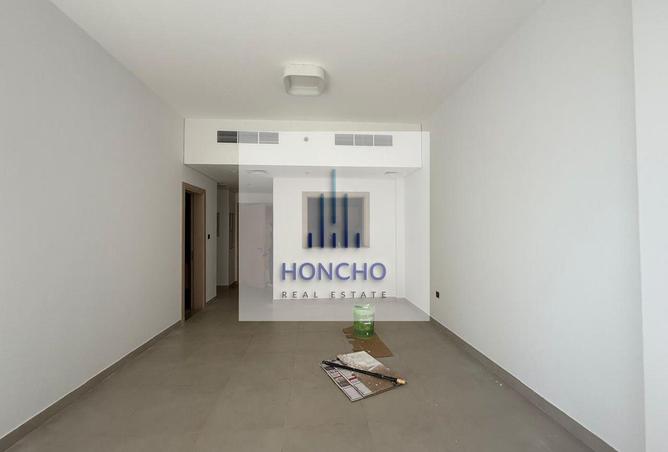 16331240 - الصورة الرئيسية للعقار