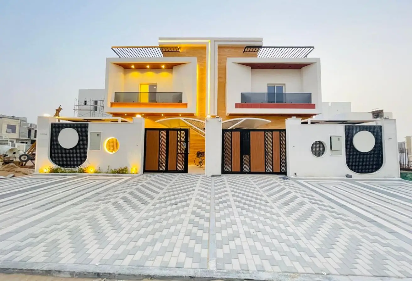 165621298 - Property Main Image