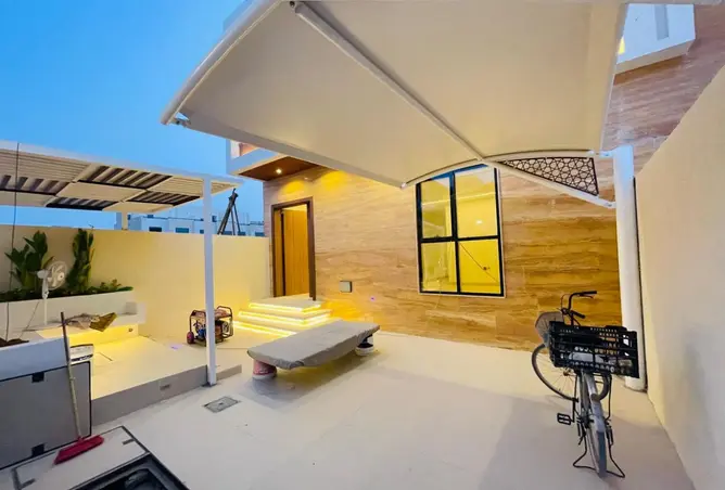165621298 - Property Image 2