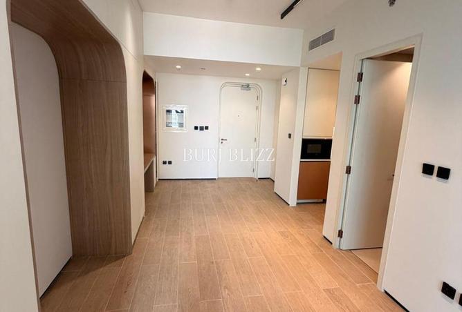 80277434 - Property Image 2