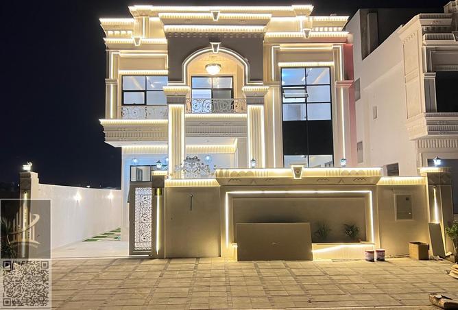 61290273 - الصورة الرئيسية للعقار