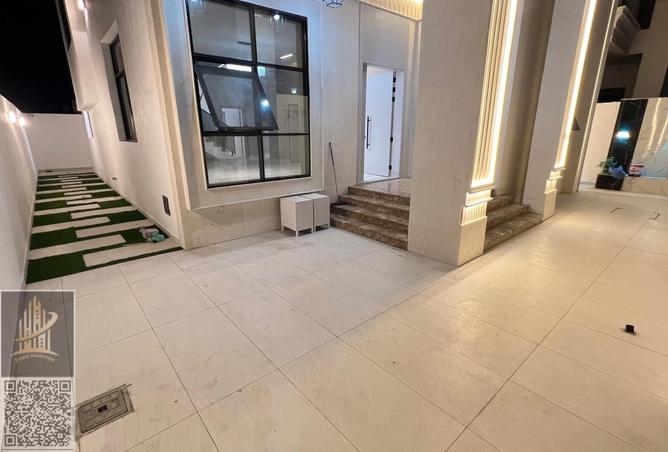 61290273 - صورة العقار 3