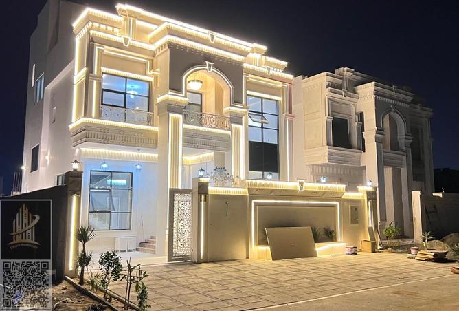 61290273 - صورة العقار 2