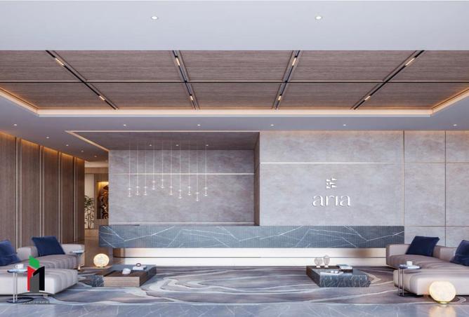145057227 - Property Image 2
