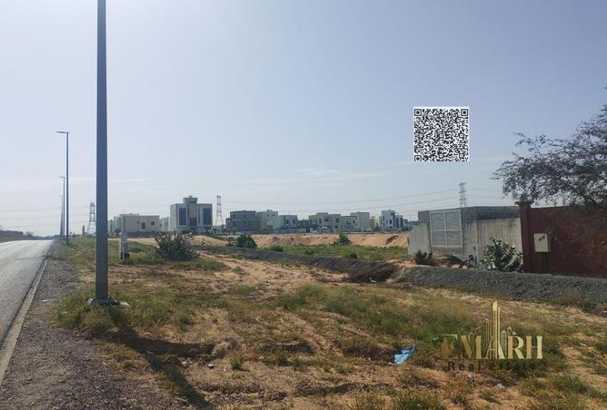 81955229 - Property Image 3