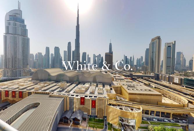 139239032 - Property Main Image