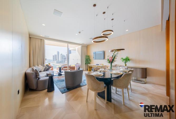 63281808 - Property Main Image