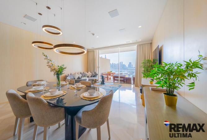 63281808 - Property Image 3