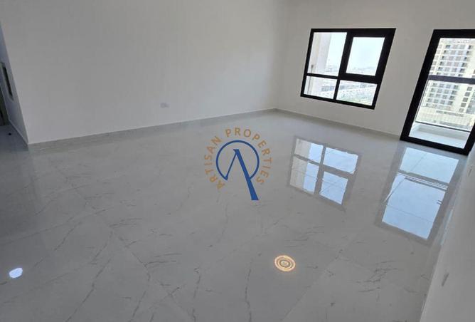 140134739 - Property Image 2