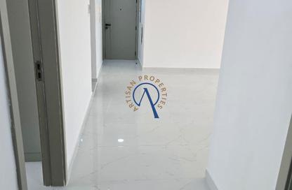 Apartment - 3 - 3 for rent in Equiti Home B - Equiti Home - Al Furjan - Dubai