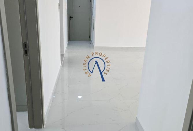 140134739 - Property Image 3