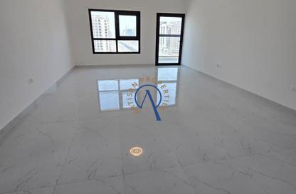 Apartment - 3 - 3 for rent in Equiti Home B - Equiti Home - Al Furjan - Dubai