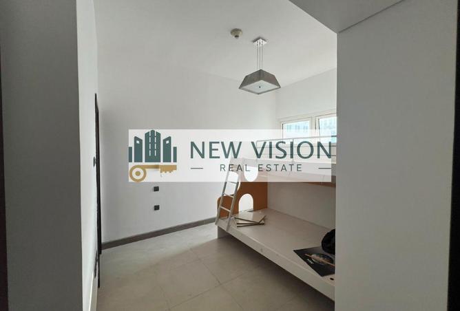 128852510 - Property Image 3