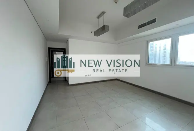 128852510 - Property Image 2