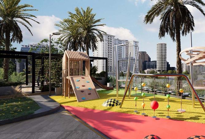 56130043 - صورة العقار 2