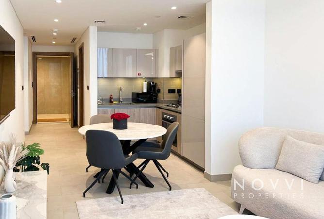 16232822 - Property Image 2