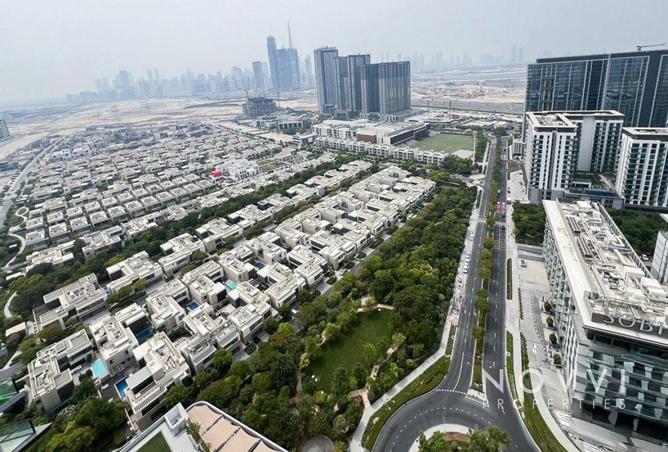 16232822 - Property Main Image