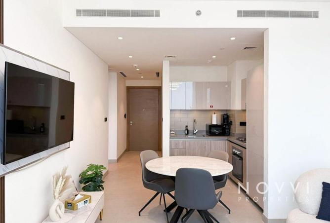 16232822 - Property Image 3