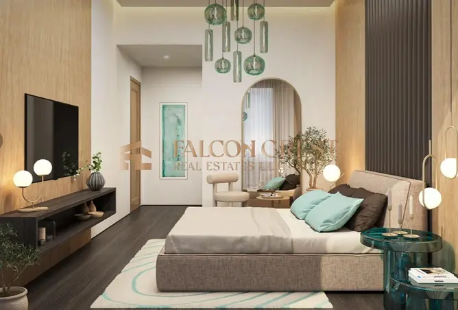 158687864 - Property Image 2