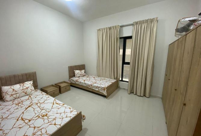 64438256 - Property Image 2