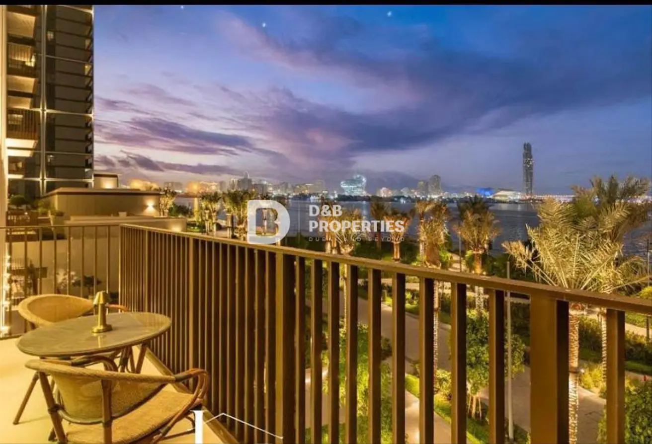 162338421 - Property Main Image