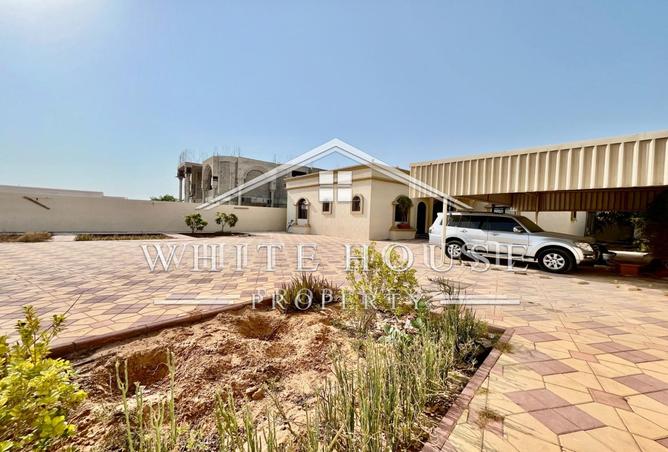 140593095 - Property Image 3