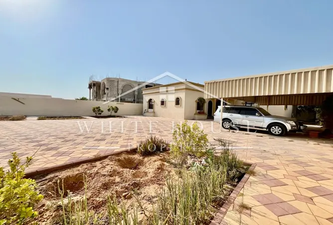 140593095 - Property Image 3