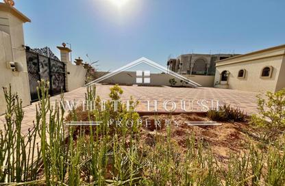 Villa - 3 - 5 for rent in Al Riffa - Ras Al Khaimah