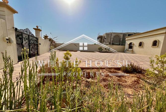 140593095 - Property Main Image