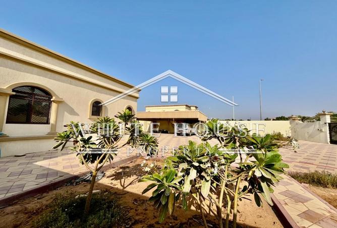 140593095 - Property Image 2