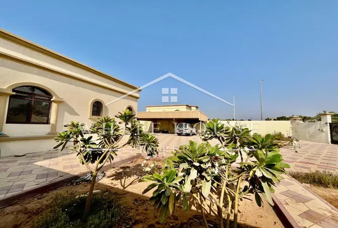 140593095 - Property Image 2
