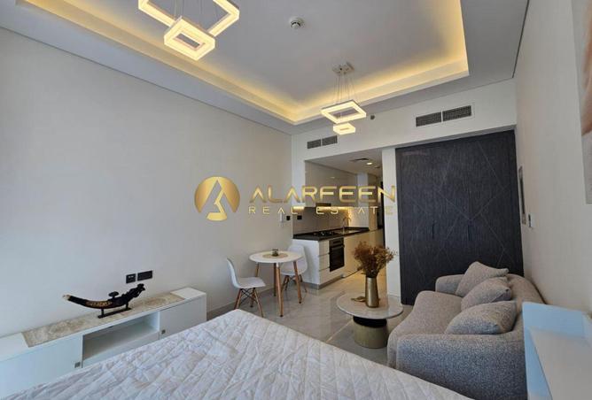 62860933 - Property Image 3