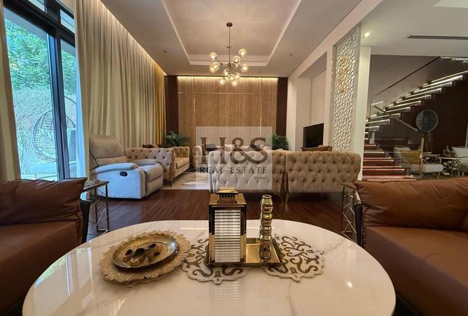 89180377 - صورة العقار 2