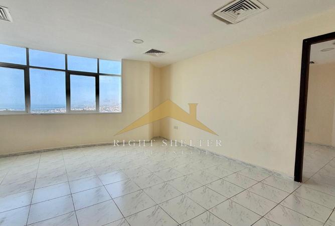 109483918 - Property Image 2