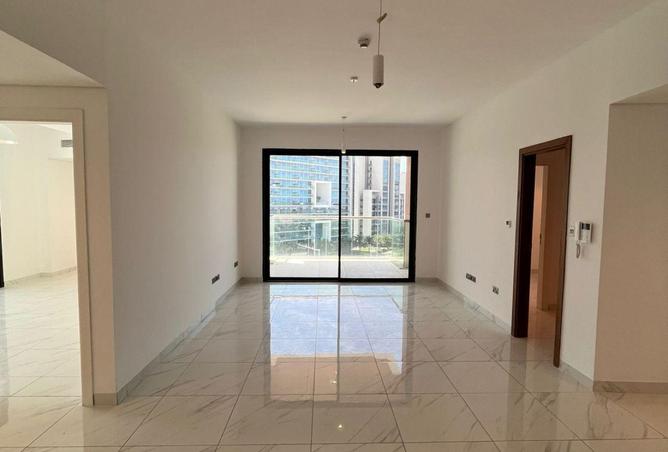 69503001 - صورة العقار 3