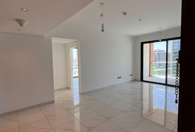 69503001 - صورة العقار 2