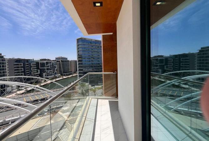 69503001 - الصورة الرئيسية للعقار